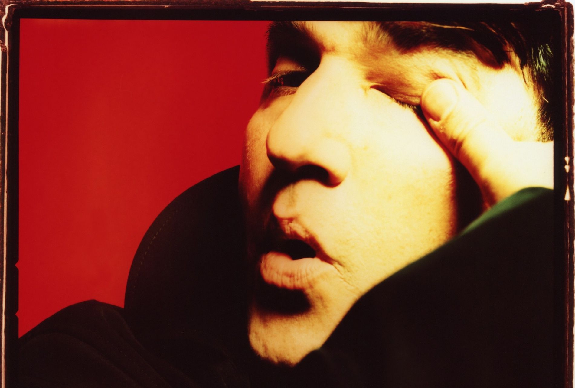 THE TWILIGHT SINGERS: a ottobre il box set “Black Out The Windows/Ladies and Gentlemen, The Twilight Singers”