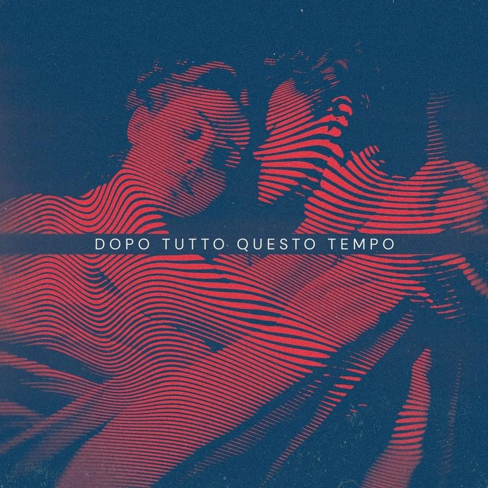 La Municipàl – Dopo Tutto Questo Tempo