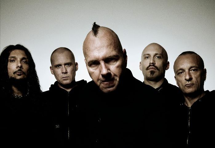 MAYHEM: a luglio l’EP “Atavistic Black Disorder/Kommando”