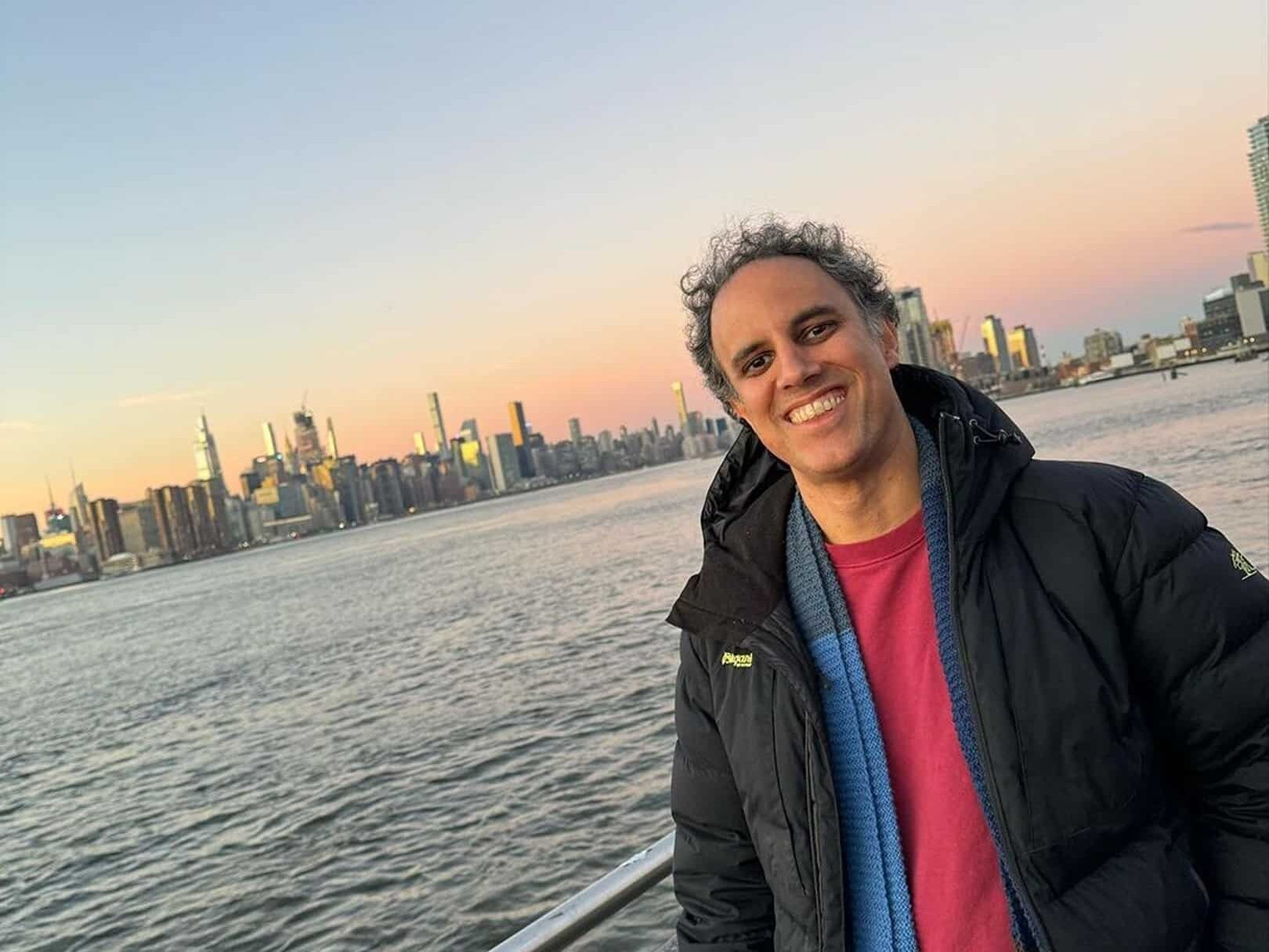 FOUR TET: a marzo il nuovo album “Bleep”
