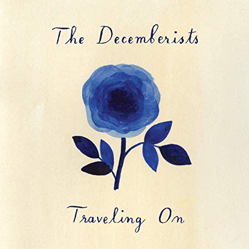 The Decemberists – Traveling On