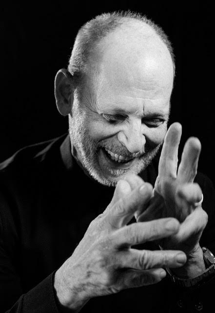 È morto Wayne Kramer degli MC5