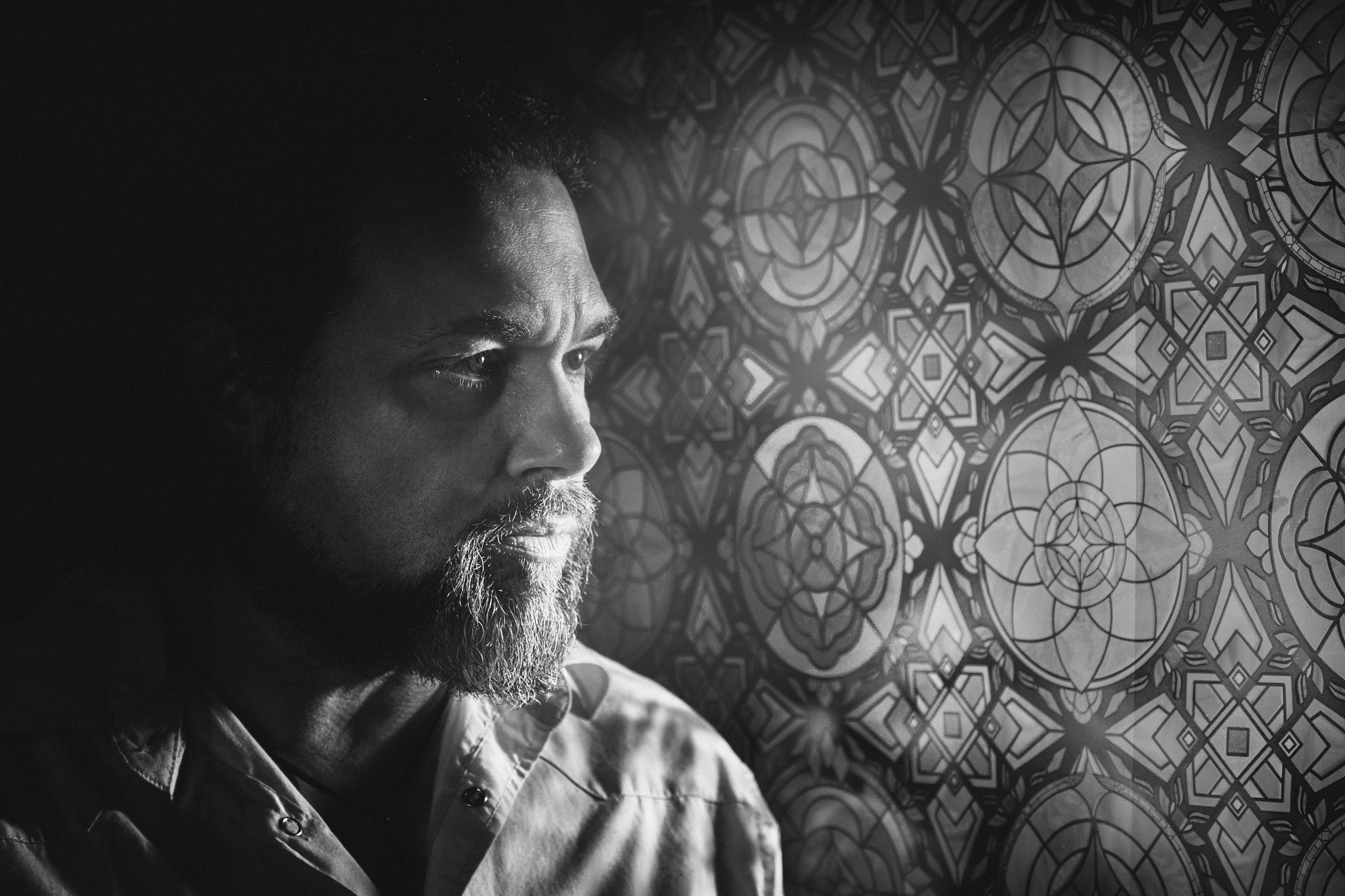 THE LORD (Sunn O))), Goatsnake): ad aprile il nuovo album “Worship: Bernard Herrmann Tribute”