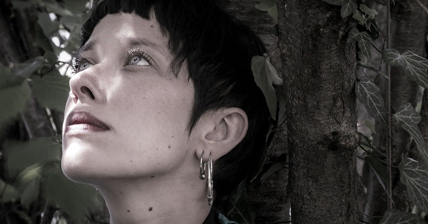 Niagara: Vanillacola è il nuovo singolo