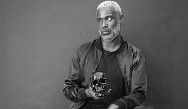 TUNDE ADEBIMPE (TV On The Radio): il video del nuovo brano “Magnetic”