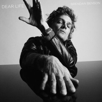 Brendan Benson – Dear Life