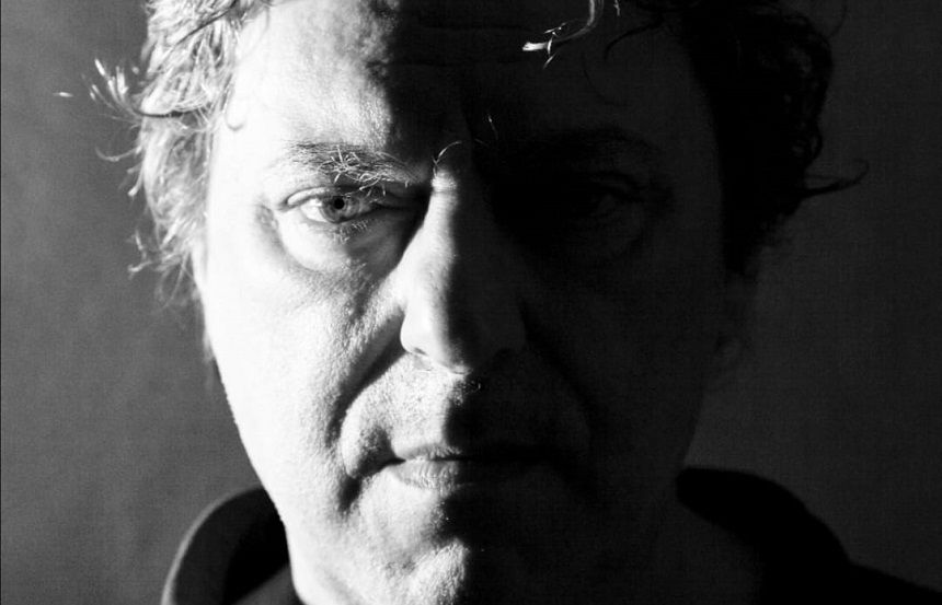 È morto Dandy Bestia, chitarrista e cofondatore degli Skiantos