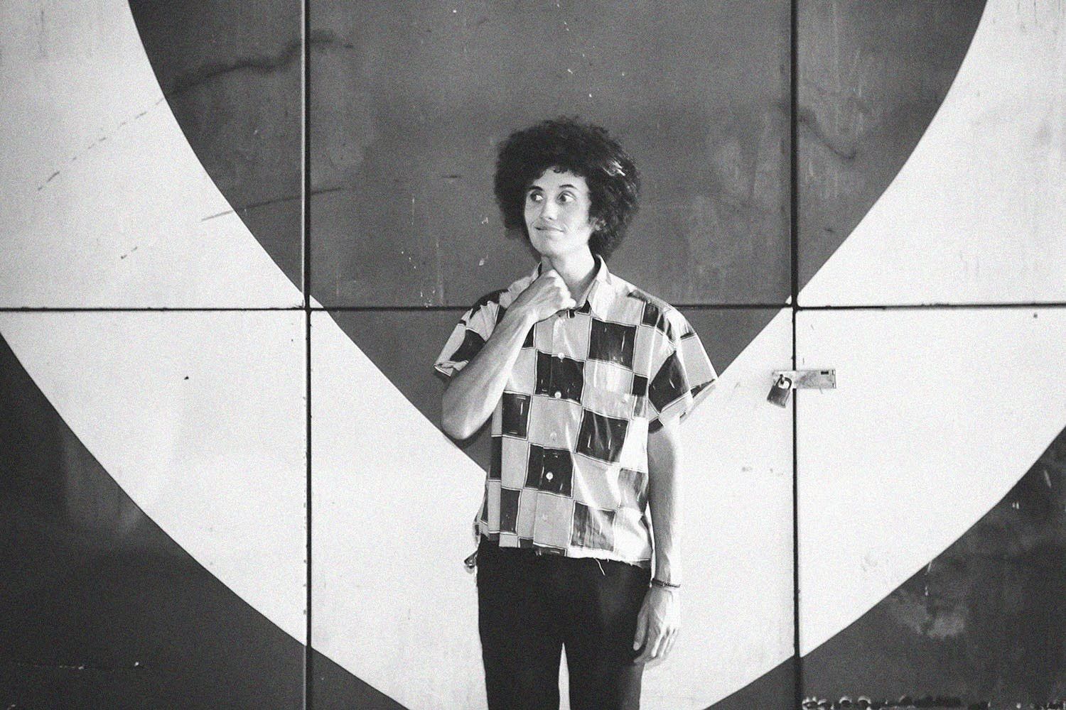 RON GALLO: a ottobre esce il nuovo album “Stardust Birthday Party”