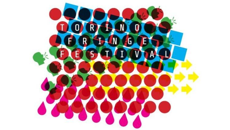 Continua il FRINGE Torino Jazz Festival: domani la terza giornata