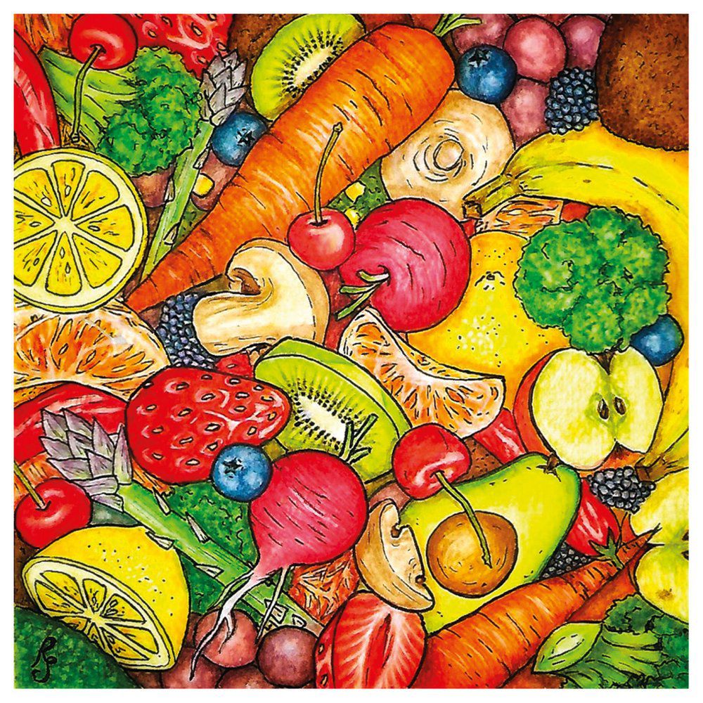 Hofame – Vita Condivisa