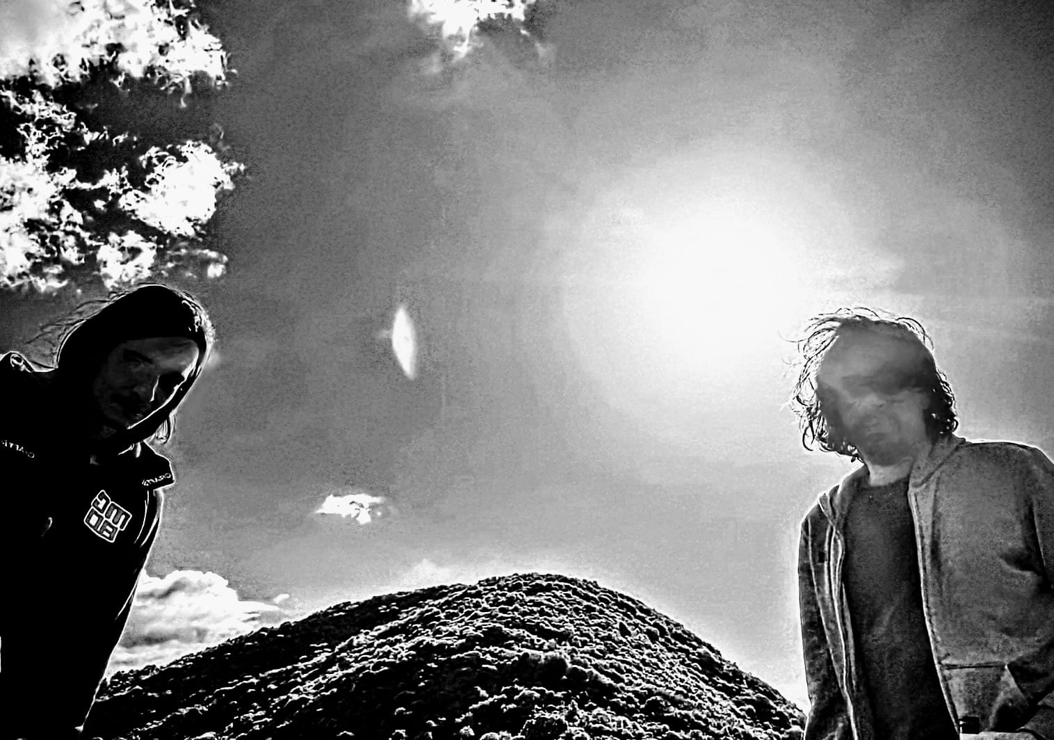 VERDENA: Roberta Sammarelli ha lasciato il gruppo