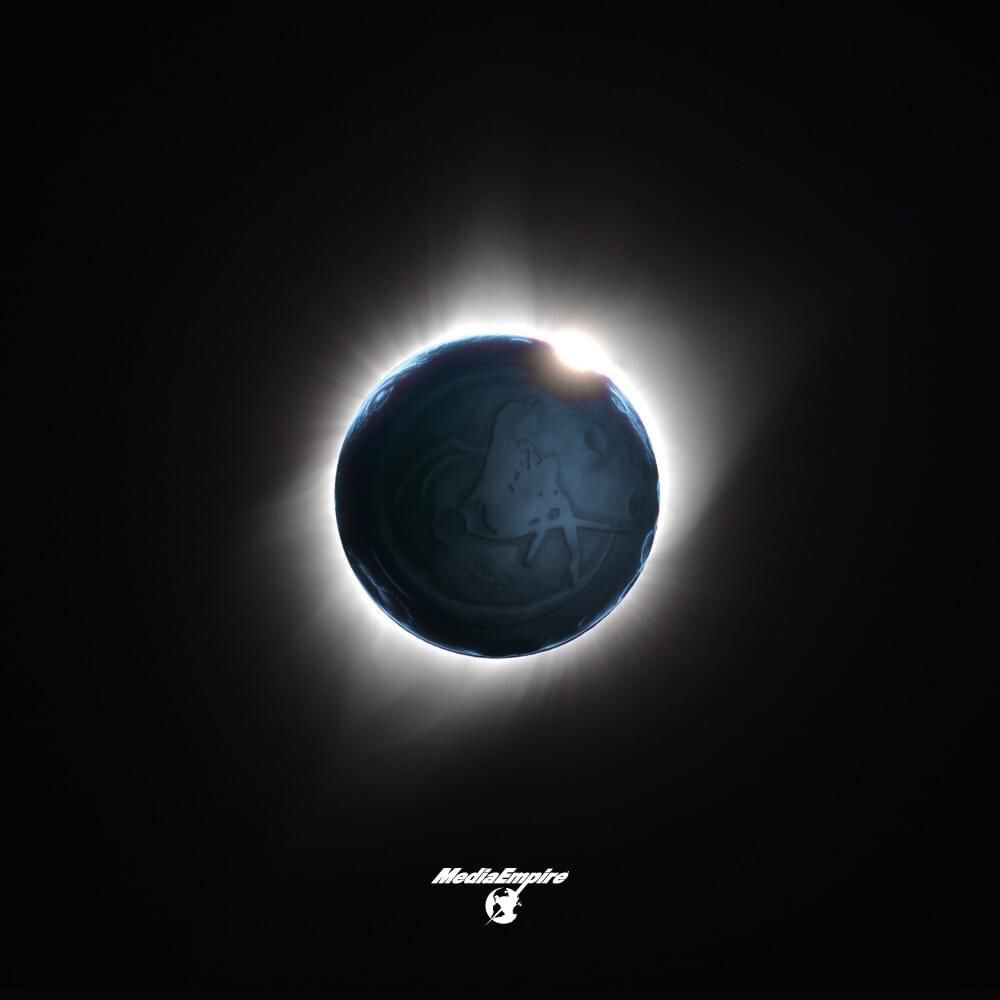 Grimes – Miss Anthropocene (Rave Edition)