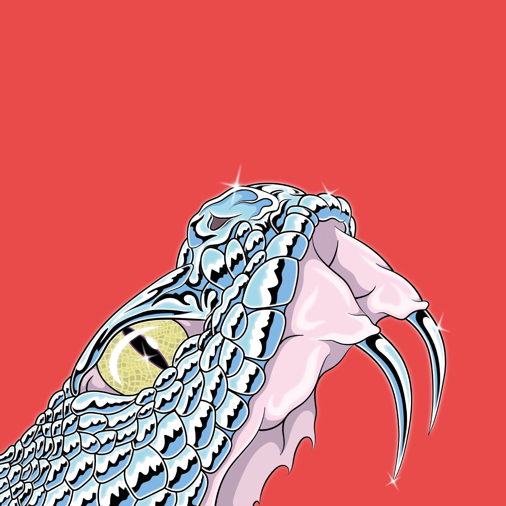 Pharaoh Overlord – 6