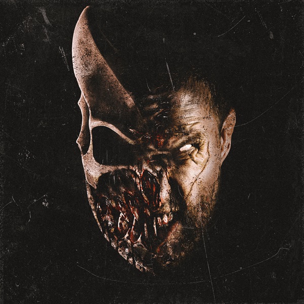 Slaughter to Prevail – Grizzly