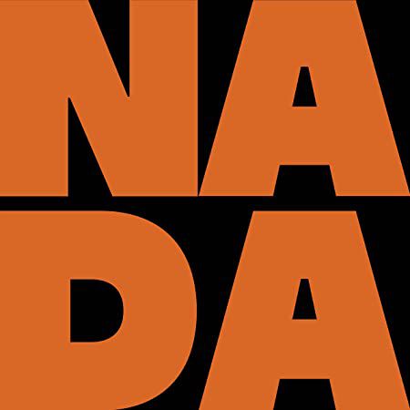 Nada – La Paura Va Via Da Sé Se I Pensieri Brillano