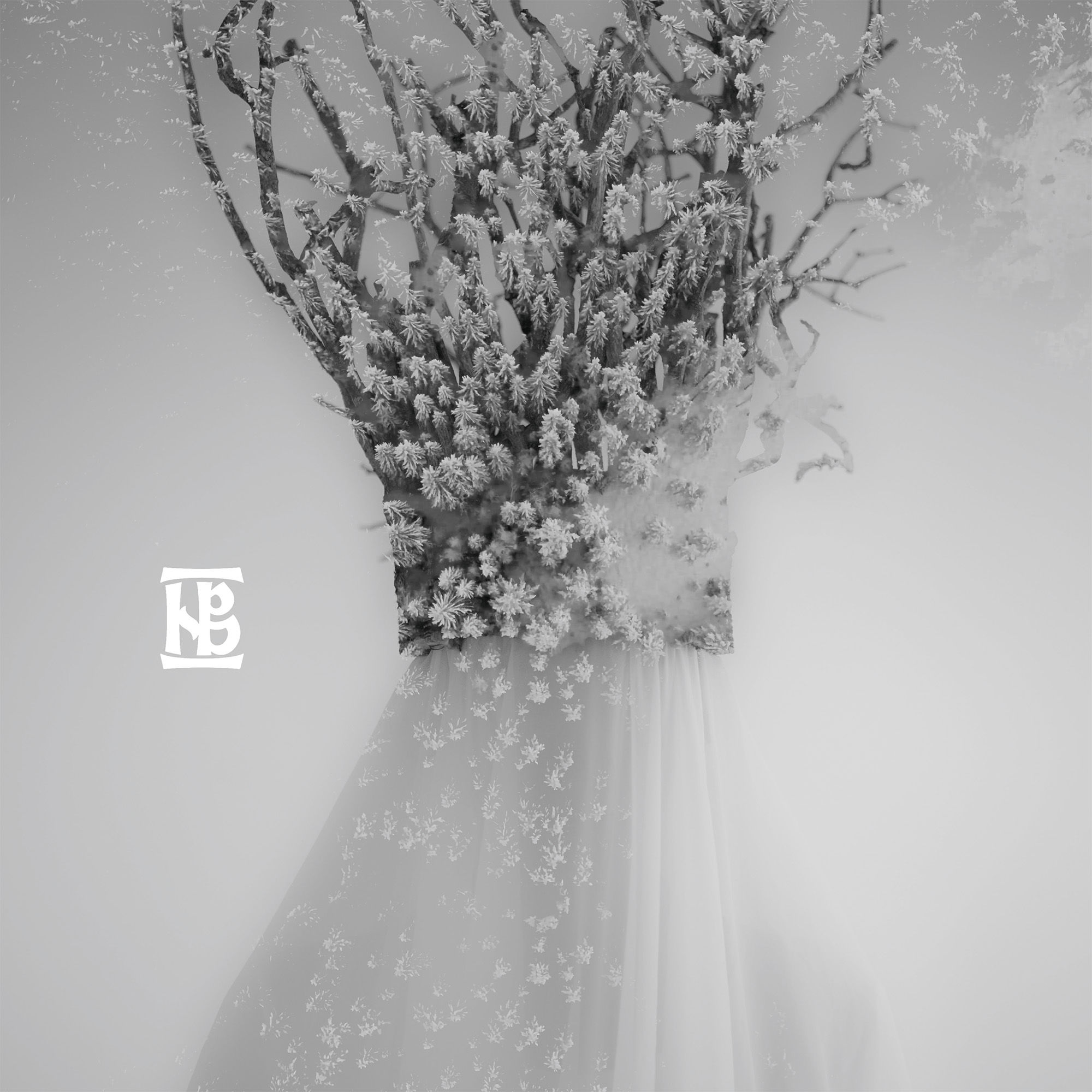 Negura Bunget – Zau