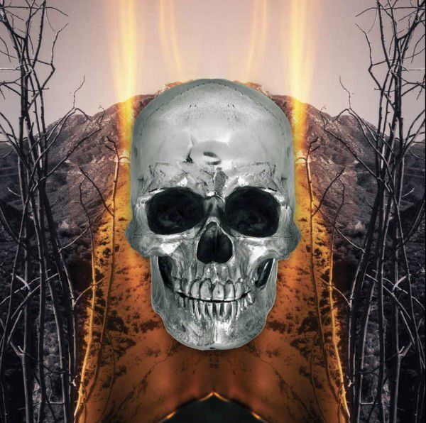 The Neverly Boys – Dark Side Of Everything