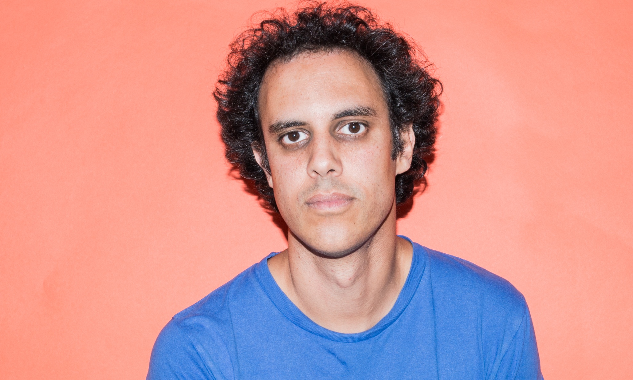 FOUR TET: lo streaming del nuovo singolo “Scientists”