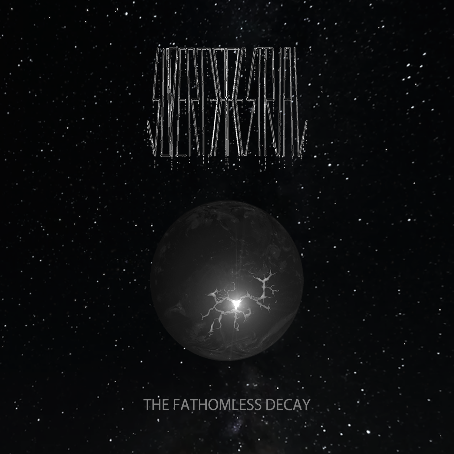 Superterrestrial – The Fathomless Decay