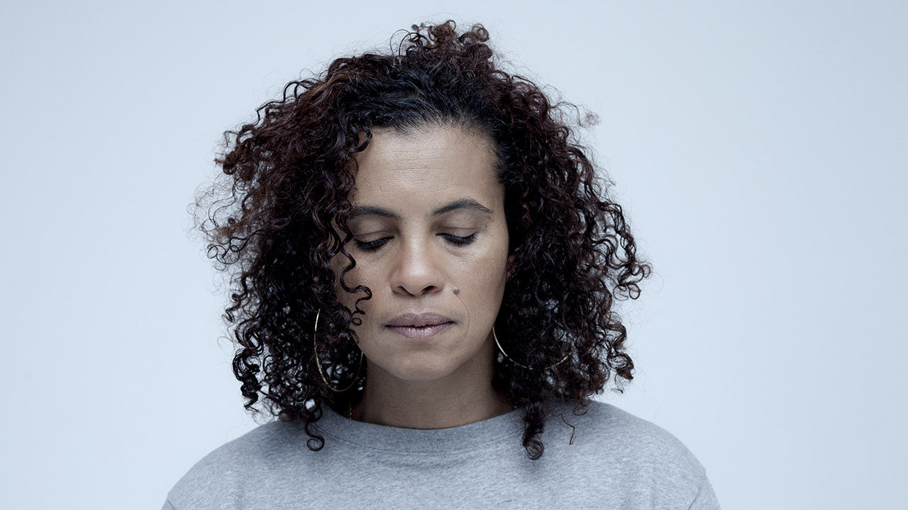 NENEH CHERRY: lo streaming del nuovo brano “Kong”