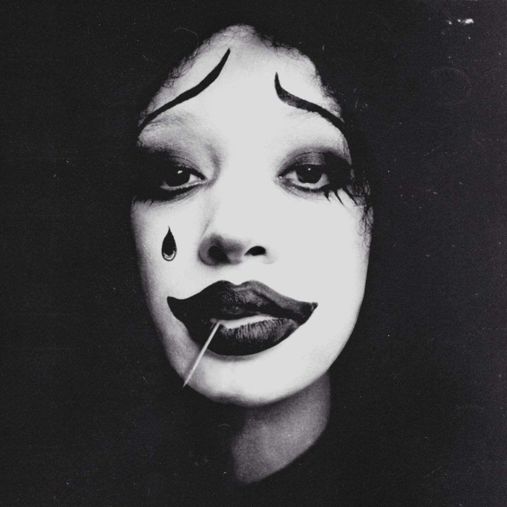 Circa Waves – Sad Happy