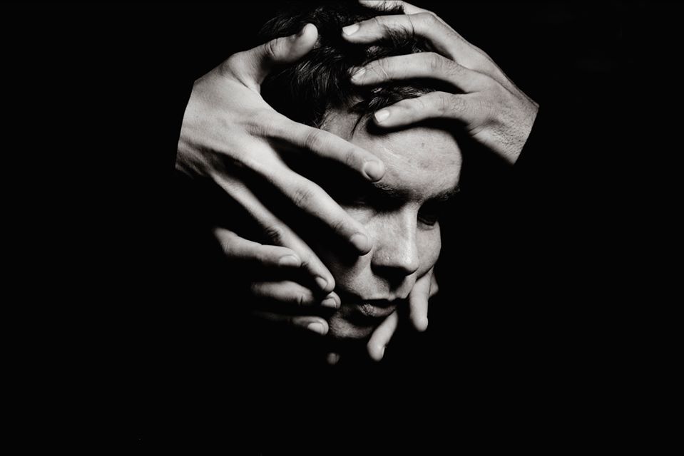 JÓNSI (Sigur Rós): il video del nuovo brano “Exhale”