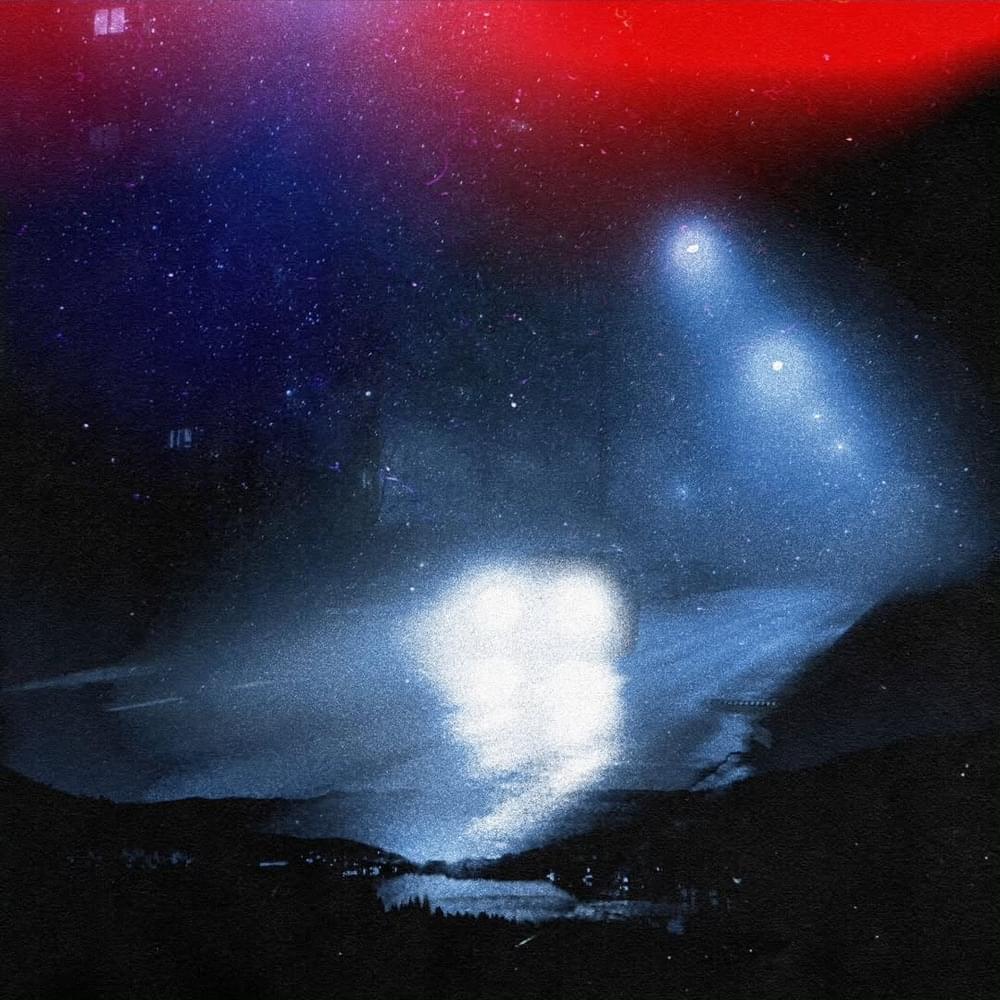 Studio Murena – Notturno