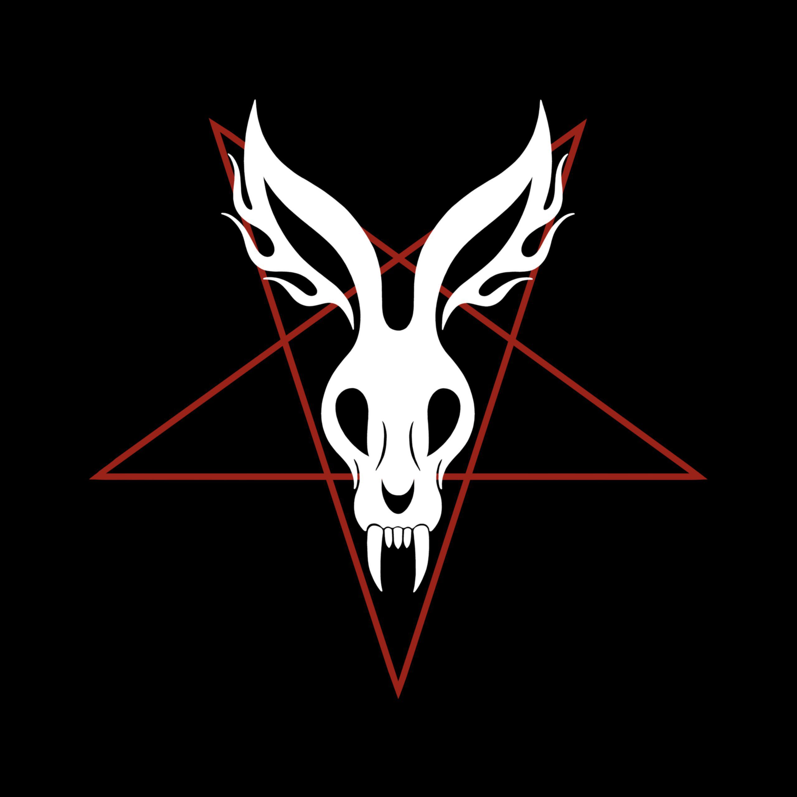 Mr. Bungle – The Raging Wrath Of The Easter Bunny Demo