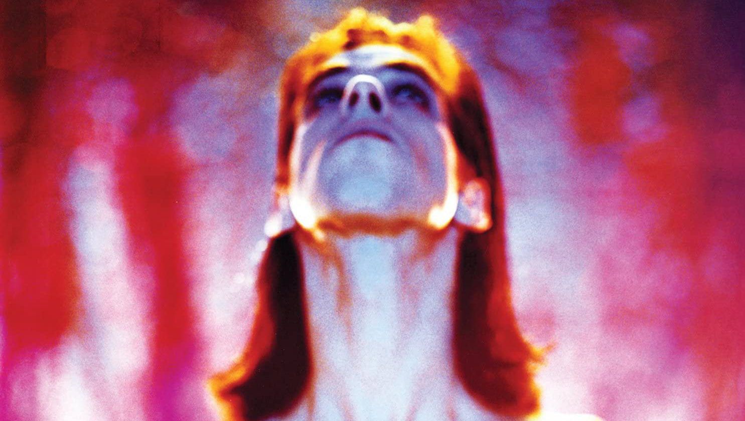 “Let Love In” compie 30 anni: Nick Cave e i semi cattivi germogliano nella disperazione