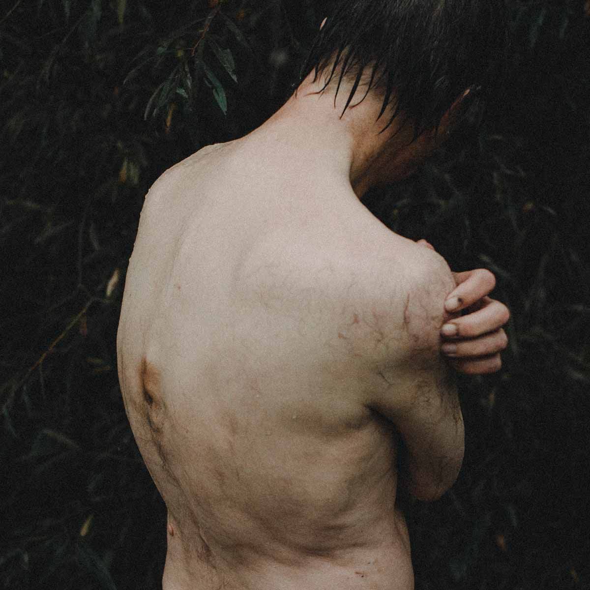 B R I Q U E V I L L E – Quelle