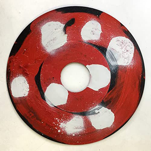 Yo La Tengo – We Have Amnesia Sometimes