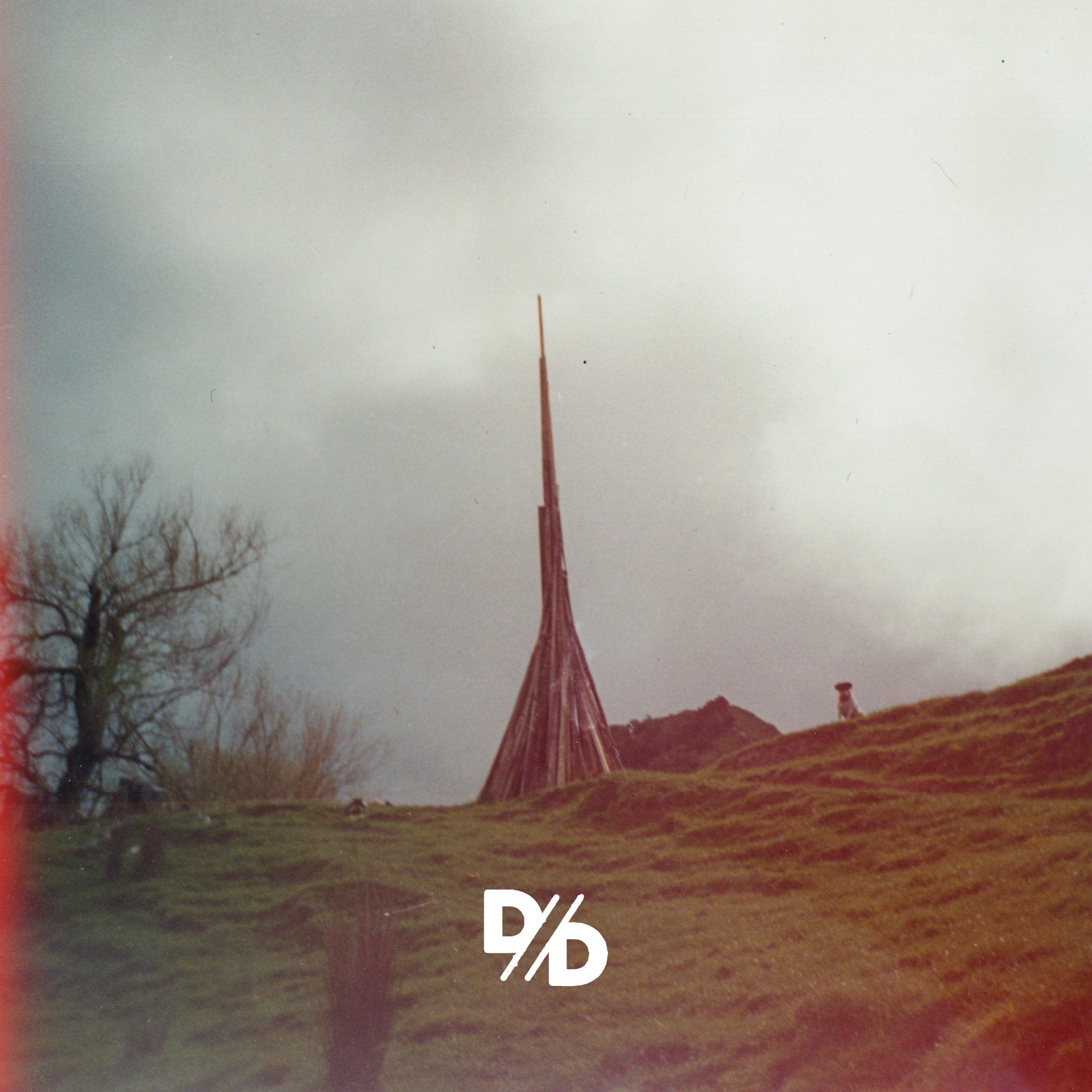 Divide And Dissolve – Gas Lit