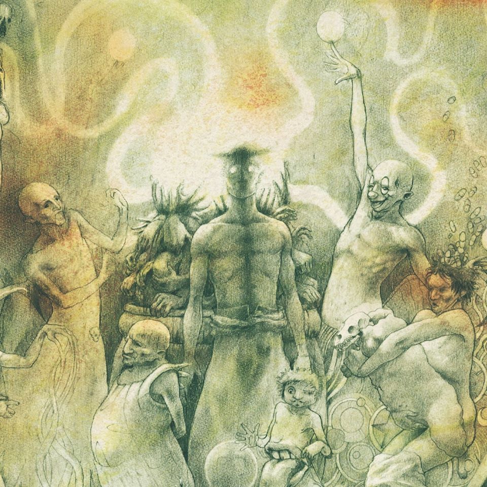 Radio Riot Right Now – Hurts