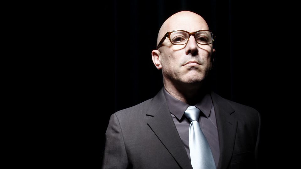 MAYNARD JAMES KEENAN: “i fans dei TOOL sono insopportabili”