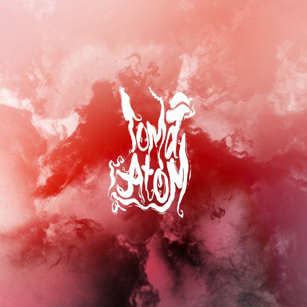 Tomà – ATOM