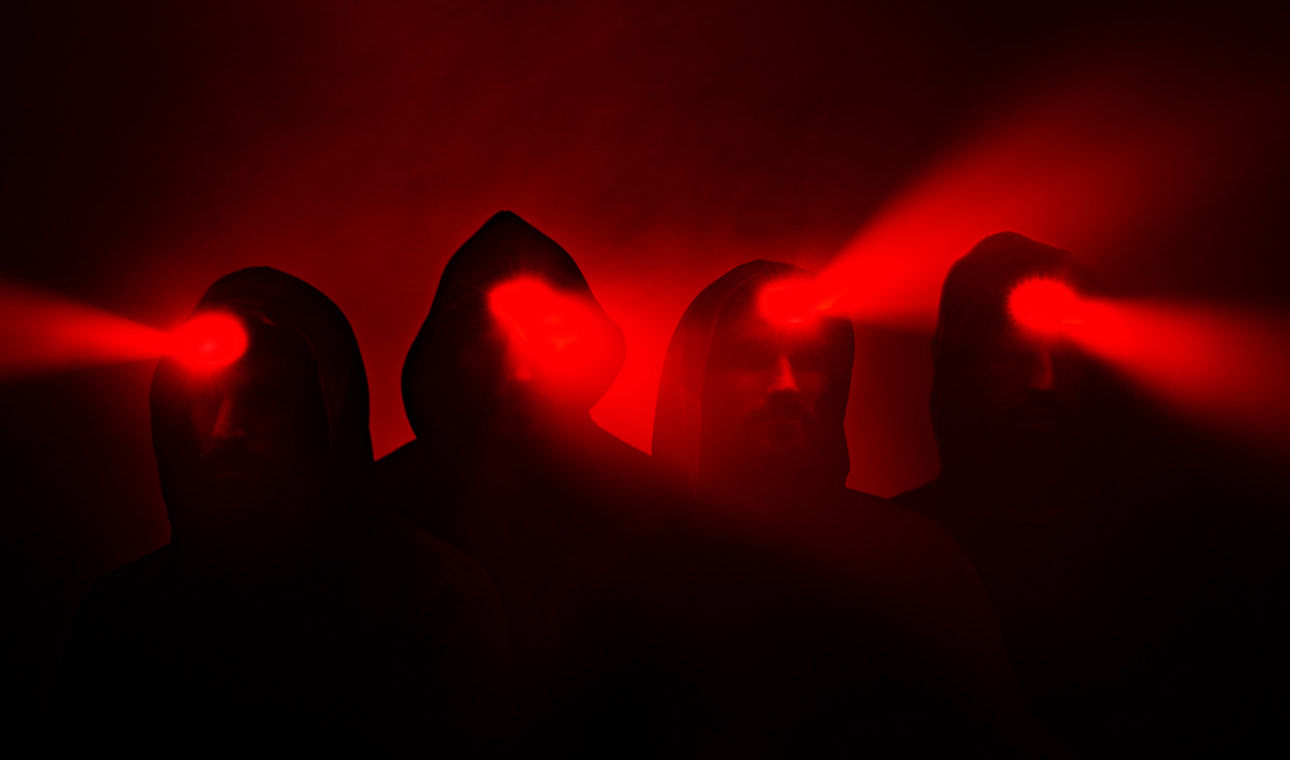 CELESTE: due date in Italia a ottobre