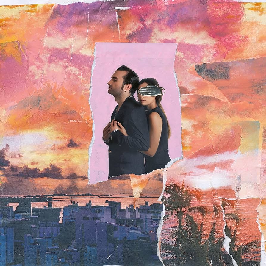 Tropico – Chiamami quando la magia finisce