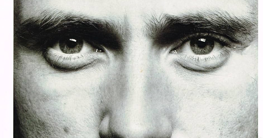 I torti subiti non si dimenticano – “In the Air Tonight” di Phil Collins compie 45 anni