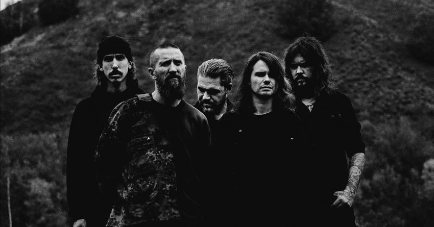 Religiosamente oscuri: intervista agli Amenra