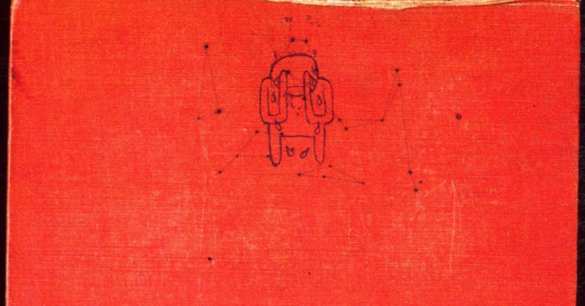 “Amnesiac”: il delicato equilibrio dei Radiohead