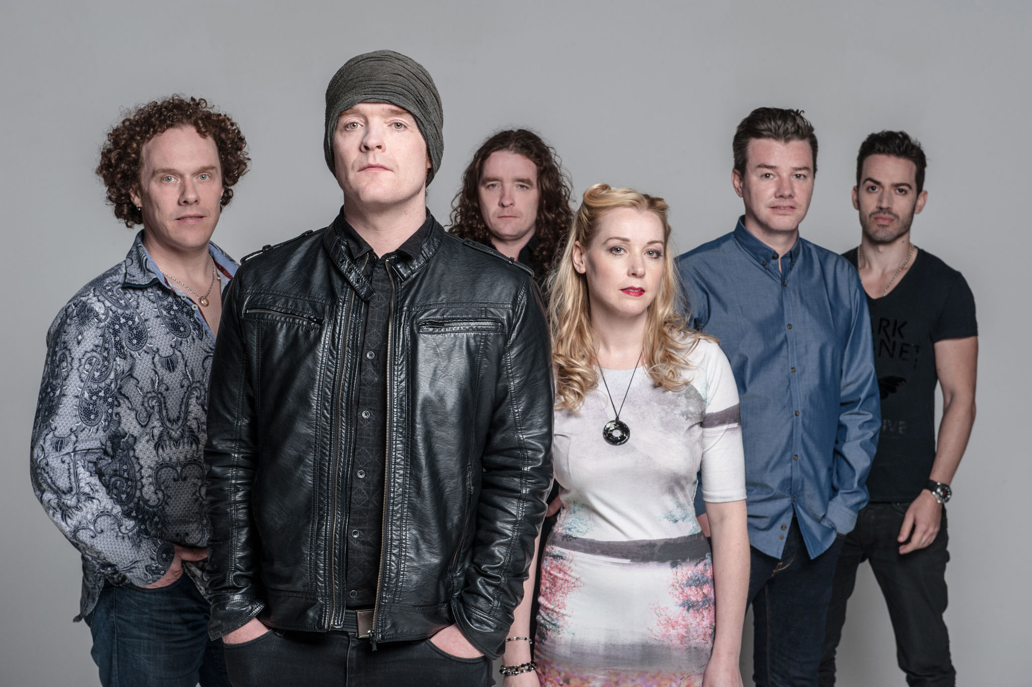 ANATHEMA: il nuovo video “Can’t Let Go”