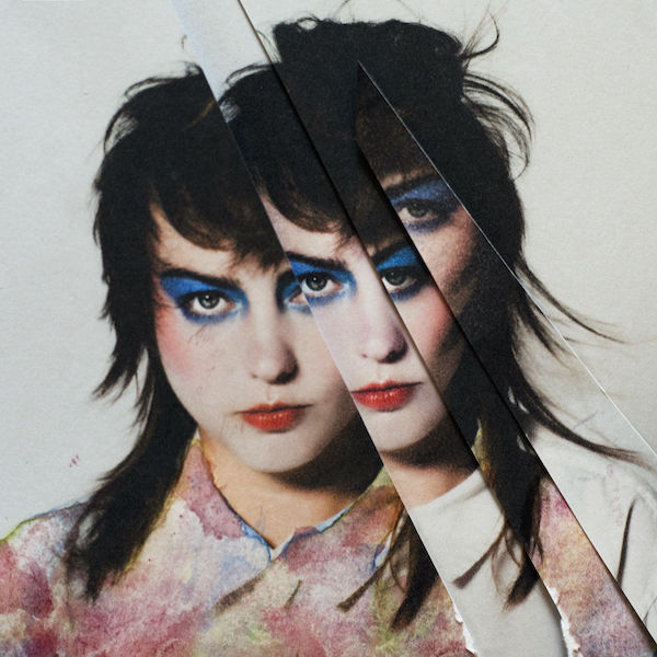 ANGEL OLSEN: ad agosto l’EP “Aisles”