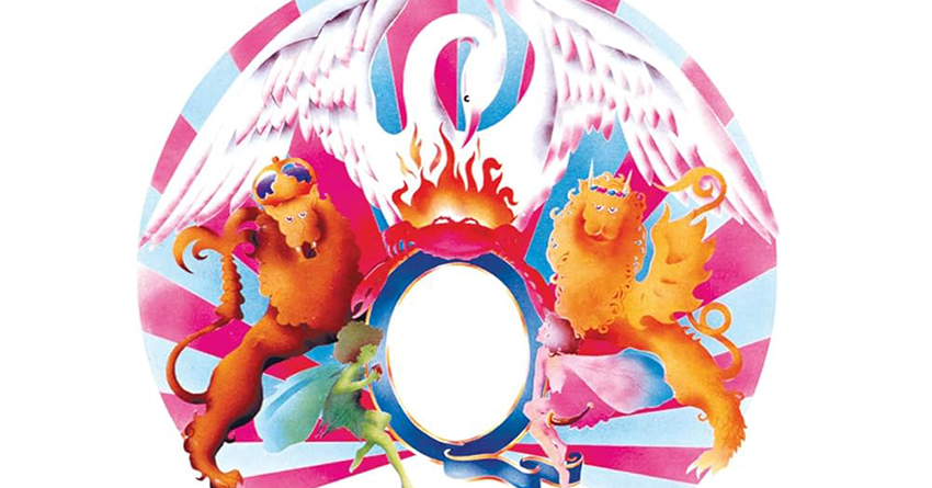 “A Night at the Opera”: il colpo di genio che salvò i Queen