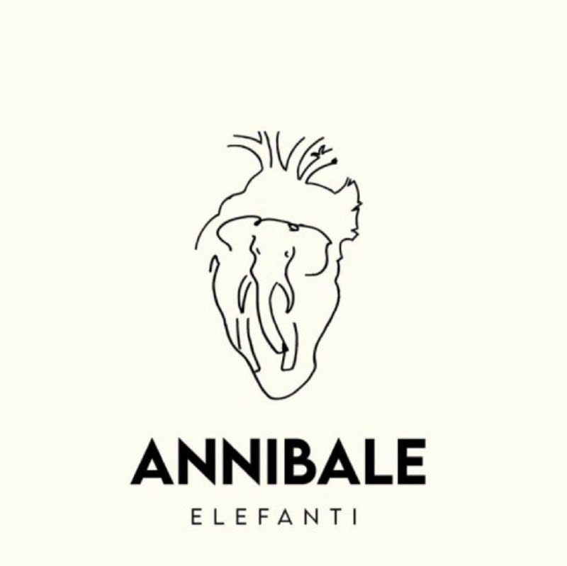 Annibale – Elefanti