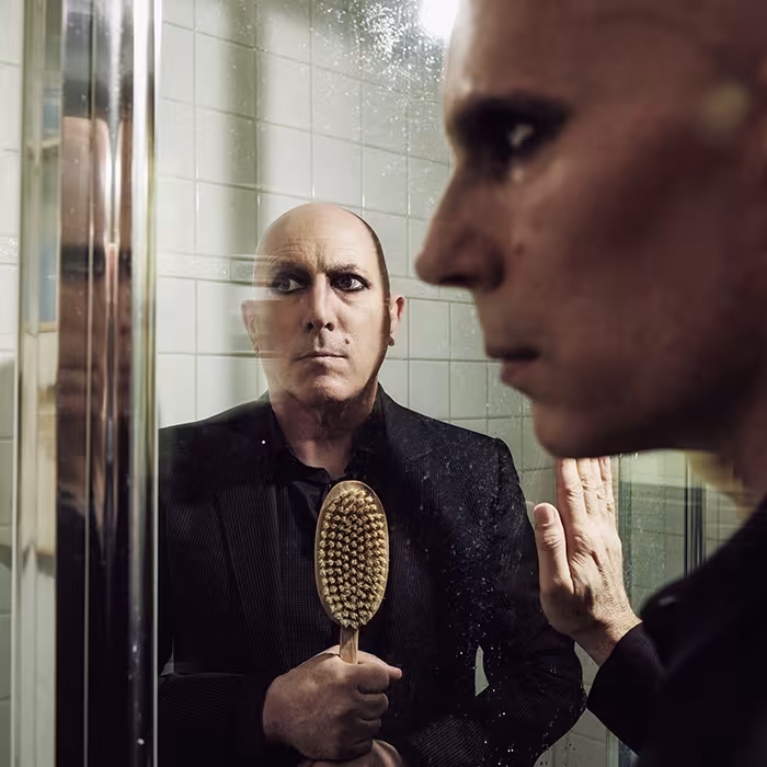 A PERFECT CIRCLE: una data in Italia a giugno 2026