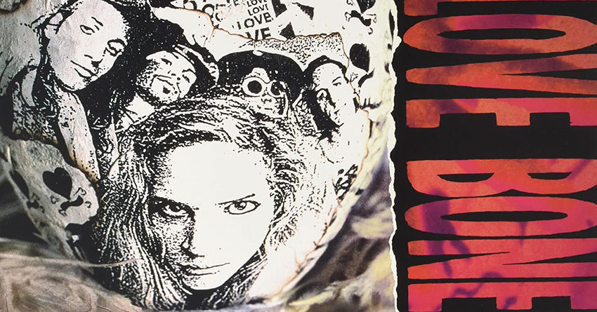 “Apple” dei Mother Love Bone compie 35 anni: il più grande rimpianto del Seattle sound