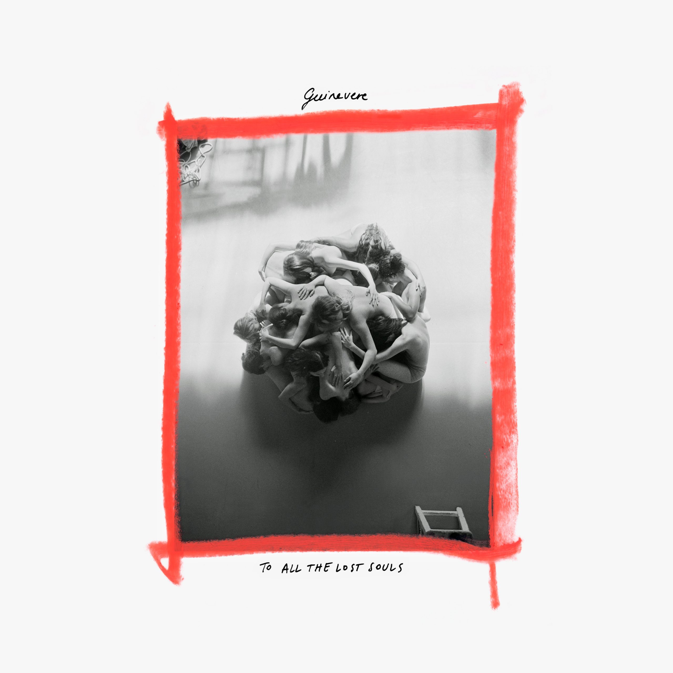 Guinevere – TO ALL THE LOST SOULS