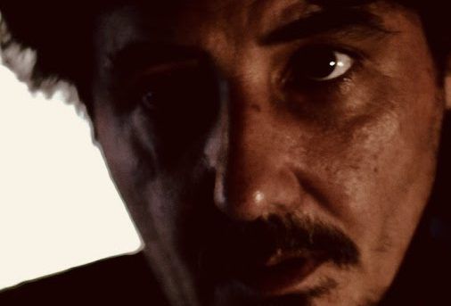 AMON TOBIN: il nuovo brano  “Phedra”