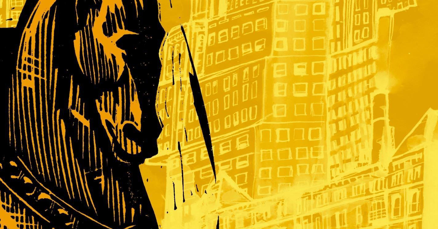 “Relationship of Command” degli At The Drive-In 25 anni dopo: questa stazione sarà sempre operativa