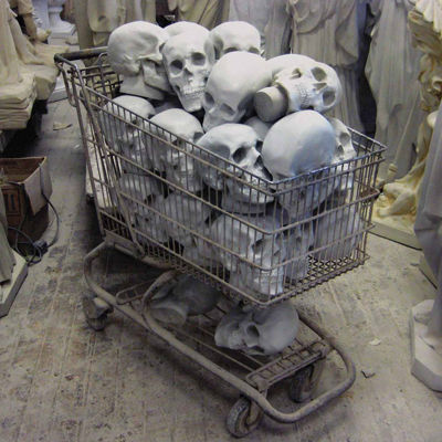 Acquaintances – Acquaintances